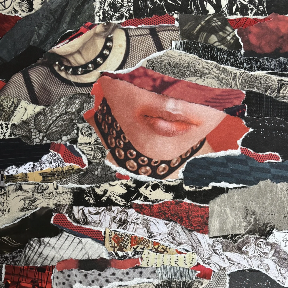 DUNKEL