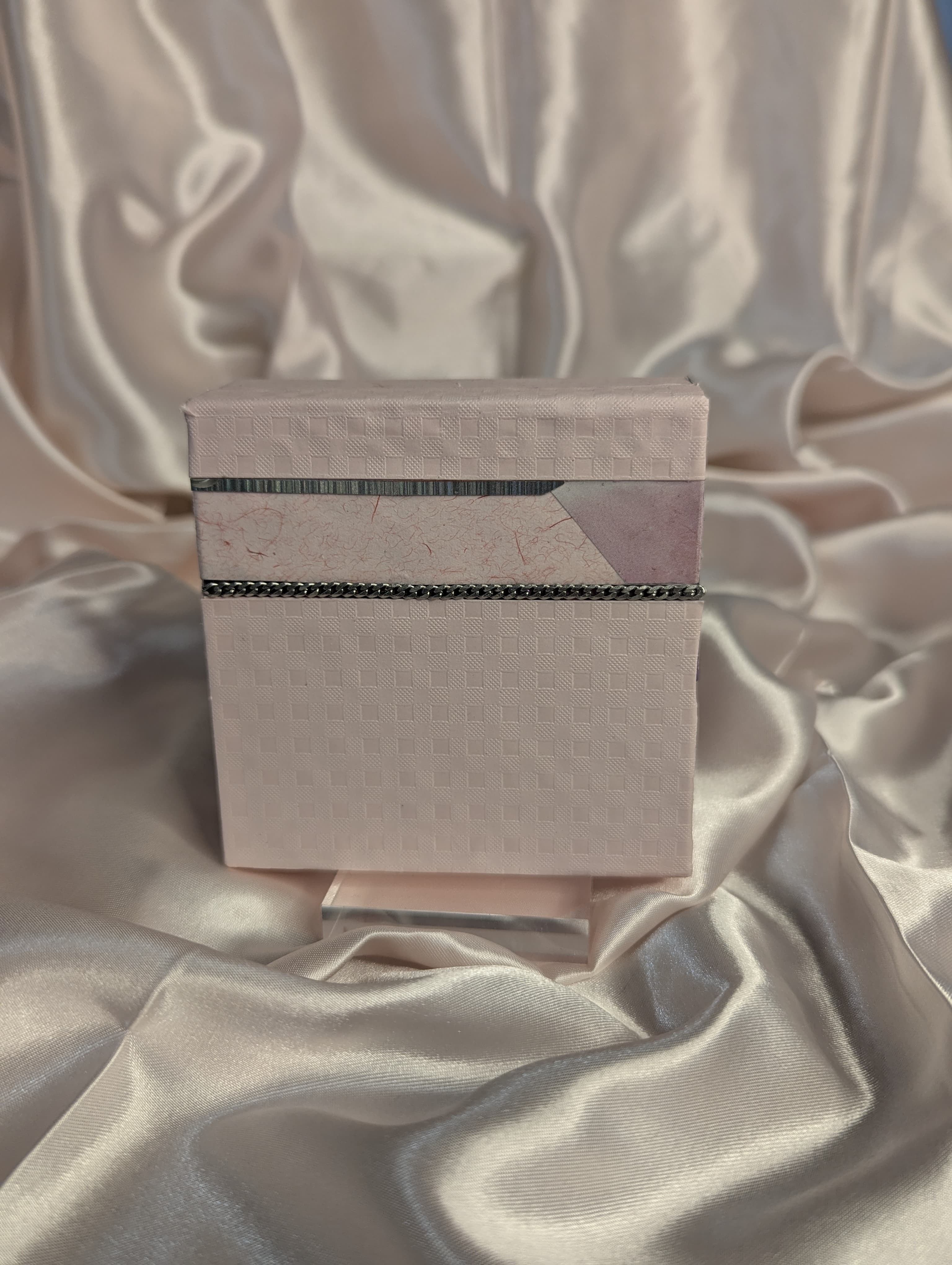 SYLVEON JEWELRY BOX