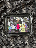 MIMIKYU FRAMED