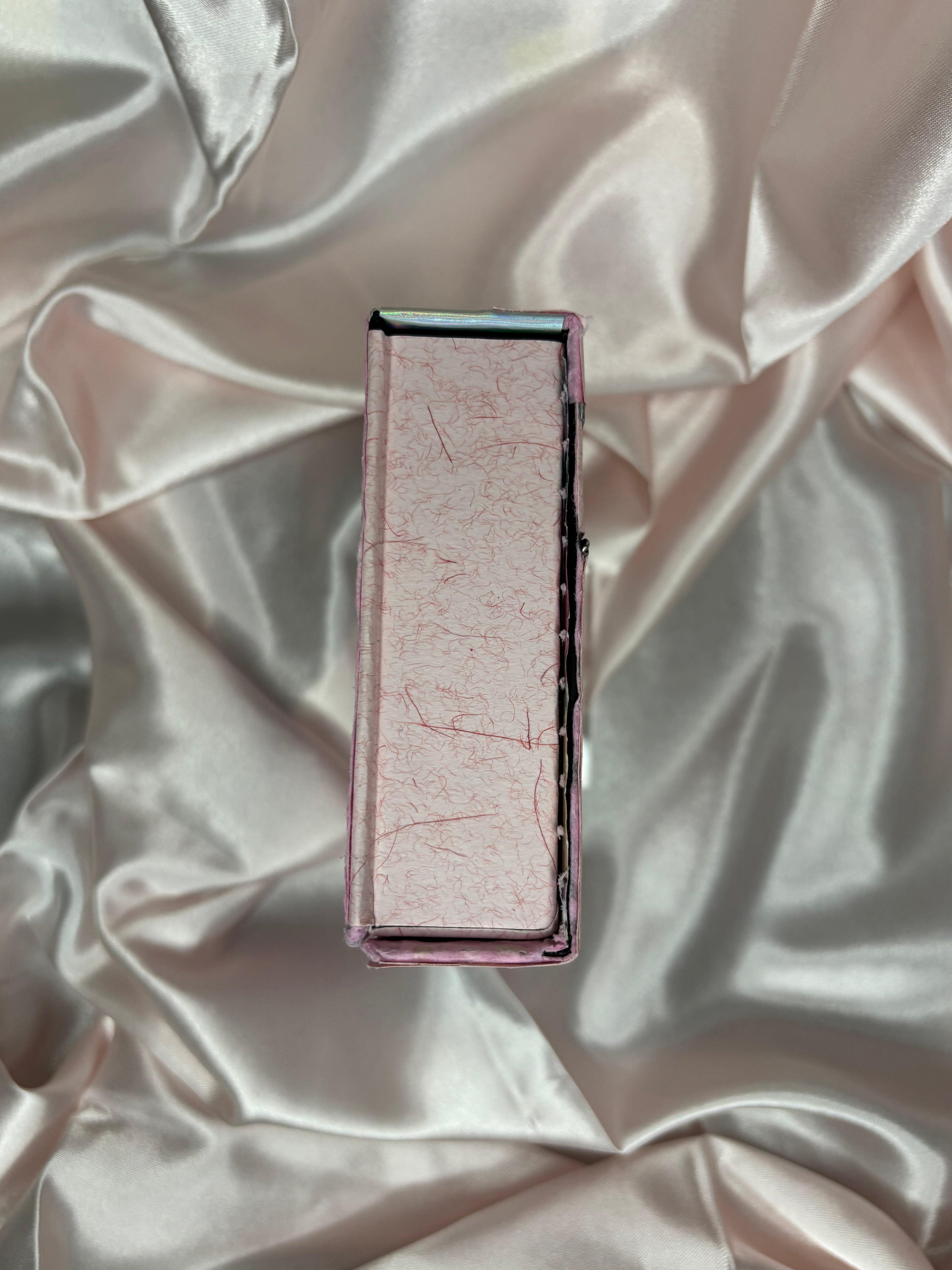 SYLVEON JEWELRY BOX