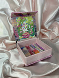 SYLVEON JEWELRY BOX
