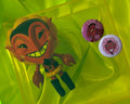 DRAG DEVIL PACK