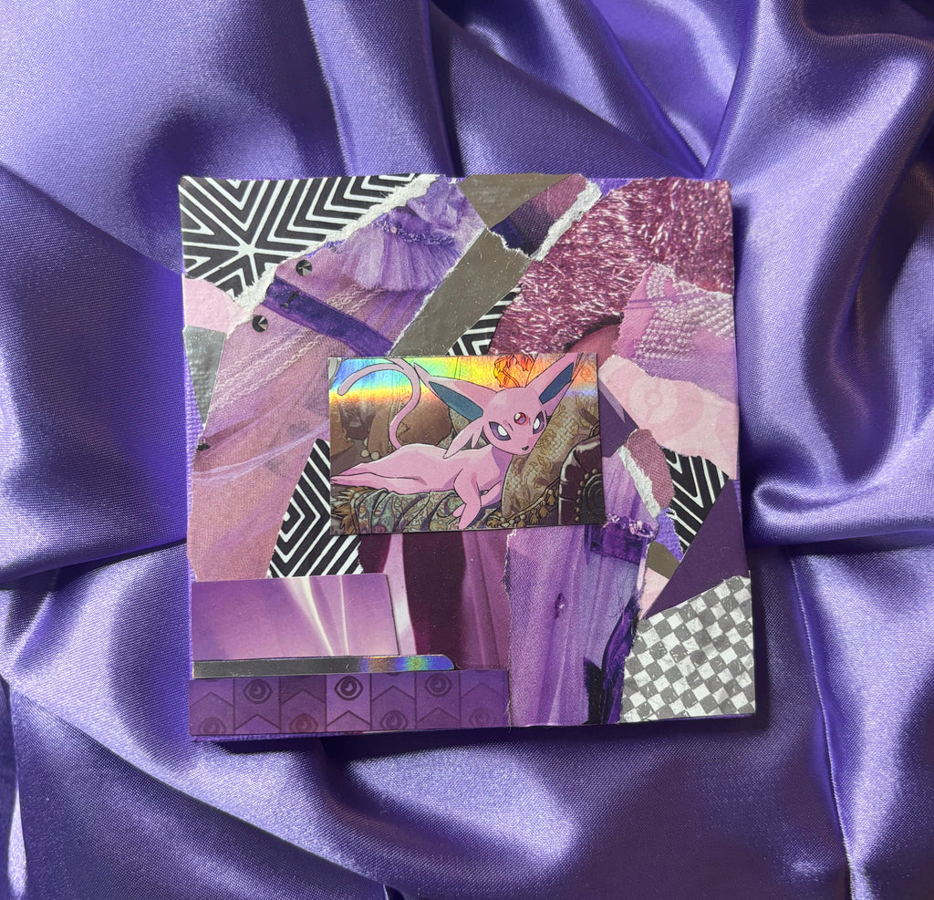 ESPEON MINI